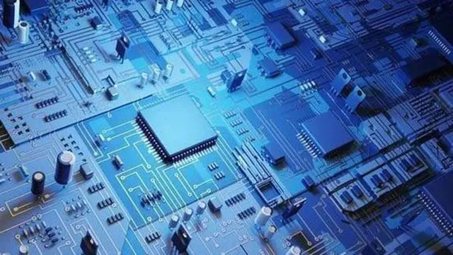 收購恩智浦功率 MOSFET 驅(qū)動器模塊、ADI 功率控制器、ON CMOS 圖像傳感器
