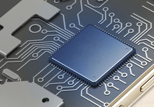 明佳達供應(yīng) [Renesas] 無線連接：供應(yīng)低功耗藍牙、蜂窩物聯(lián)網(wǎng)模塊、無線音頻、Wi-Fi 5/6/6E 芯片