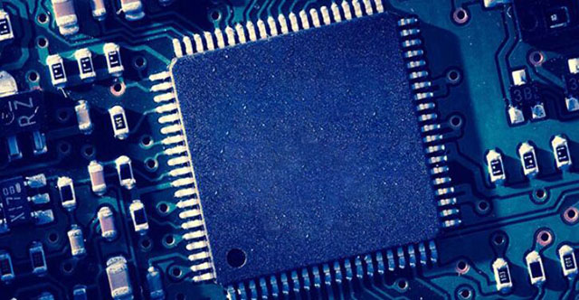 長期回收 [Renesas] 汽車產(chǎn)品：回收汽車 MCU、汽車無線電源、汽車光耦合器、汽車 SoC