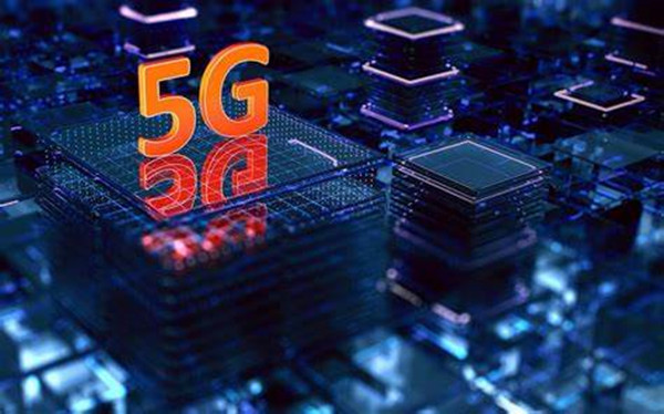 供應(yīng)通信模塊、4G/5G模塊、藍牙模組，一站式集中采購