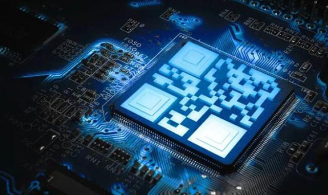 長(zhǎng)期供應(yīng) [Microchip] 模塊器件：供應(yīng)WiFi 模塊、藍(lán)牙模塊、Zigbee 模塊、Sub-GHz 模塊