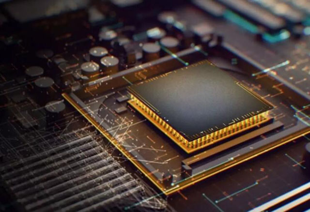長期收購 [NXP] i.MX 應(yīng)用處理器、通用微控制器、無線連接、汽車芯片