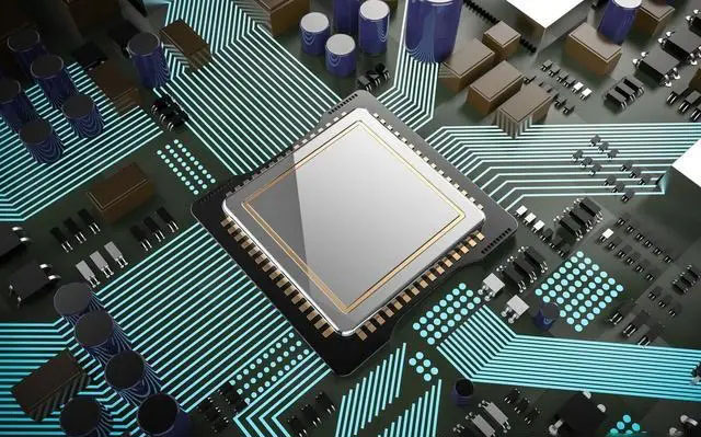 回收英飛凌射頻開關(guān) IC、賽普拉斯微控制器 MCU、英特爾電源驅(qū)動器模塊