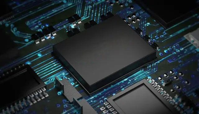 回收 【電源管理 IC】：數(shù)字電源控制器、LDO 線性穩(wěn)壓器、熱插拔控制器