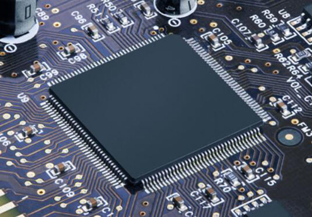 明佳達收購 [Microchip] 以太網(wǎng) IC：以太網(wǎng)收發(fā)器 (PHY)、以太網(wǎng)交換機、以太網(wǎng)控制器、以太網(wǎng)供電 (PoE)