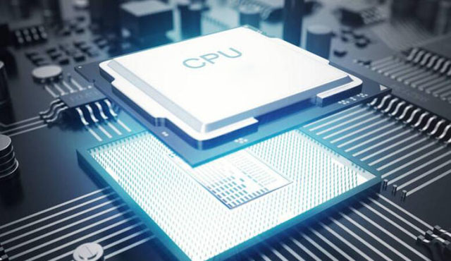 長期回收 [NXP] ARM 微控制器：通用 MCU、i.MX RT 交叉 MCU、汽車 MCU