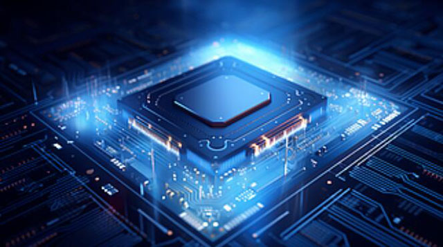 長期供應(yīng) [Microchip] 以太網(wǎng)收發(fā)器、[Micron] 存儲器 IC、[ON] MOSFET 晶體管、[ST] ARM 微控制器
