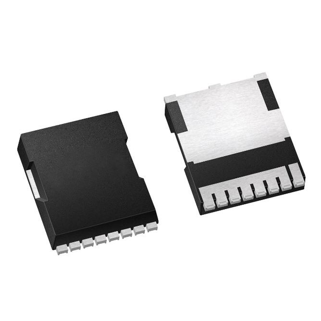[供應(yīng)，回收] FDBL86210-F085 (ON) N通道功率溝槽 MOSFET 晶體管