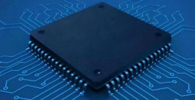 回收 [Qualcomm] IC 芯片：回收藍牙音頻 SoC、WiFi 芯片、物聯(lián)網(wǎng)芯片、無線連接
