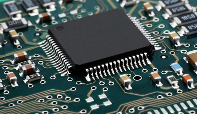 明佳達(dá)電子供應(yīng) [ON] 分立器件：MOSFET 晶體管，SiC 晶體管，IGBT 晶體管，整流器二極管，齊納二極管