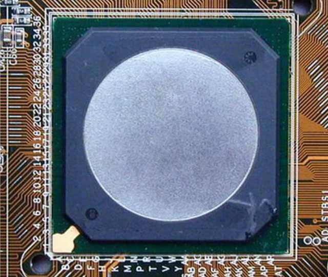 供應(yīng) [ST] 汽車(chē)器件： 汽車(chē) MCU、SiC MOSFET、雷達(dá)收發(fā)器、音頻放大器、音頻處理器