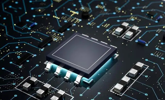 回收 Xilinx 現(xiàn)場(chǎng)可編程門(mén)陣列、賽普拉斯射頻微控制器、Microchip 以太網(wǎng)交換機(jī)