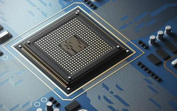 回收電源管理IC，包括電壓轉(zhuǎn)換器和穩(wěn)壓器、電池充電、LED 驅(qū)動(dòng)器、實(shí)時(shí)時(shí)鐘