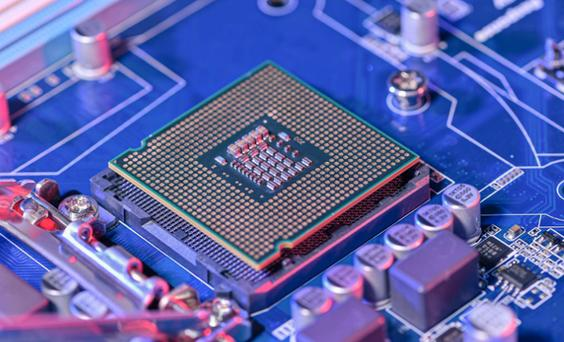 明佳達(dá)回收各類(lèi)電子元器件、MCU、Wi-Fi、藍(lán)牙、5G芯片