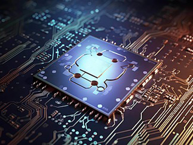 收購(gòu) ADI 電源管理 IC：電池管理、電壓基準(zhǔn)、OR 控制器、理想二極管