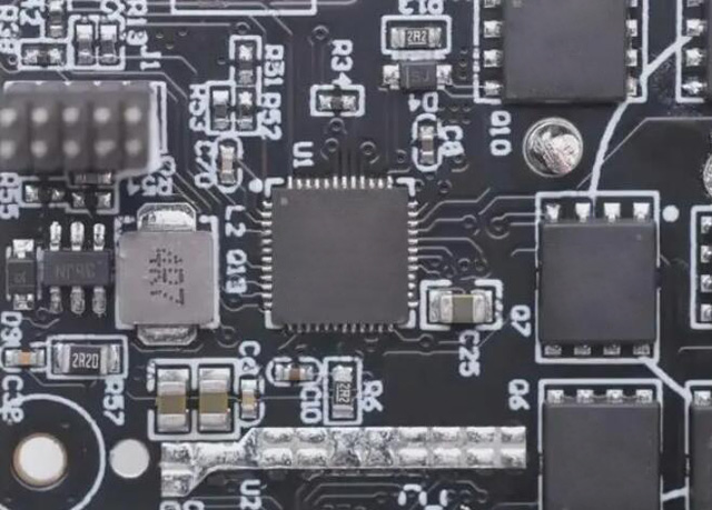 回收 [Micron] 存儲器芯片：回收 NOR 閃存存儲器 IC、Xccela? 閃存存儲器 IC、NAND 閃存存儲器 IC