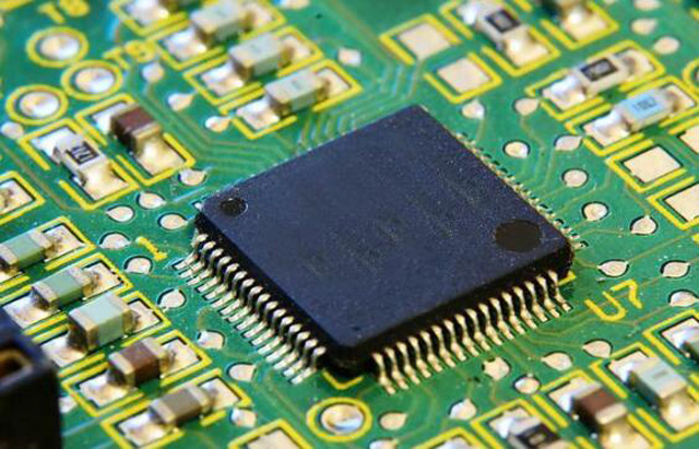 明佳達(dá)收購 [ON] 碳化硅 MOSFET 晶體管、IGBT 模塊、MOSFET 模塊、智能功率模塊 (IPM)
