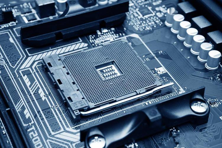 專營(yíng)單片機(jī)，32位單片機(jī)，Microchip全系列單片機(jī)，汽車單片機(jī)