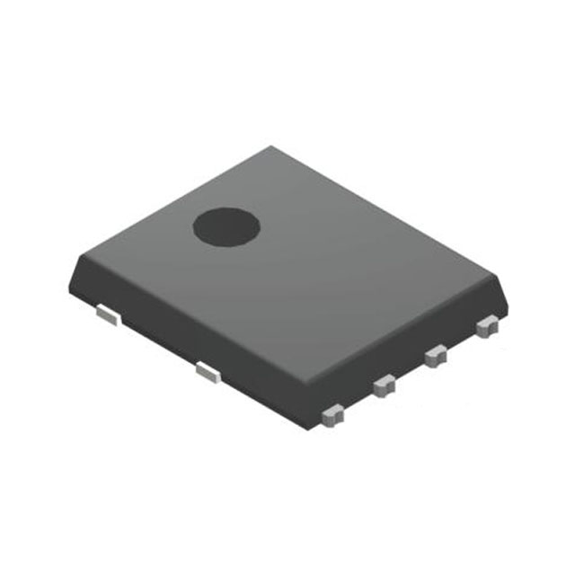 【ST】STL8DN6LF6AG 60V 汽車級(jí)雙 N 溝道 MOSFET 晶體管