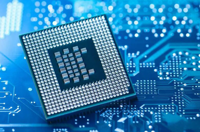 供應 [MXIC] 存儲器IC芯片：供應 NOR 閃存存儲器 IC、NAND 閃存存儲器 IC、串行閃存存儲器 IC