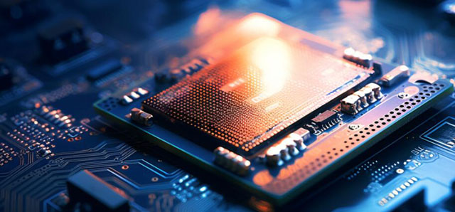 收購 [英飛凌] MOSFET 晶體管、氮化鎵晶體管、二極管和晶閘管、D 類音頻放大器 IC