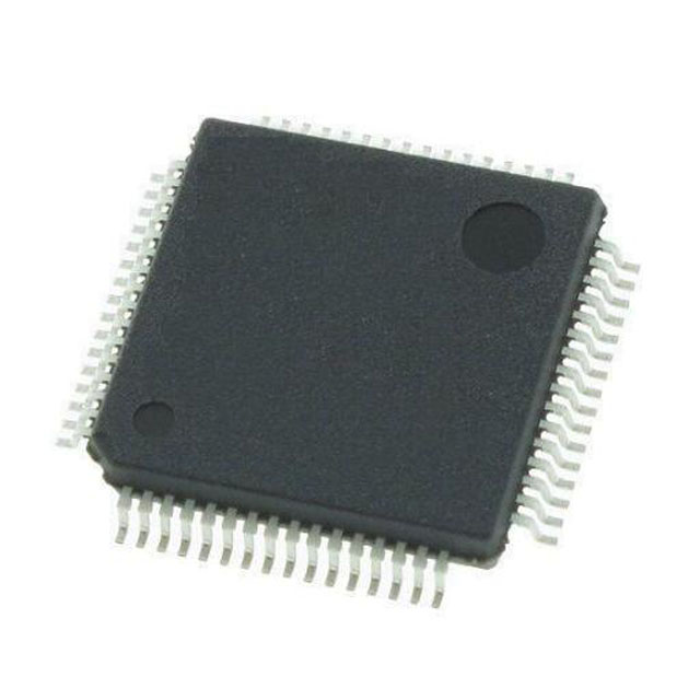 【供應，回收】STM32F405RGT6 (ST) 168MHz、32 位單核微控制器 IC