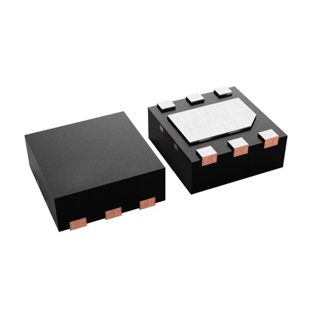 明佳達【出售】TPS72015QDRVRQ1 (TI) 低壓差 (LDO) 穩(wěn)壓器，帶 BIAS 引腳