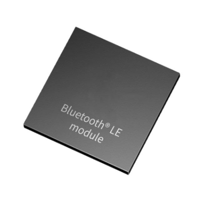 【INFINEON藍牙模塊】CYBT-243053-02 2.4GHz PCB藍牙5.0收發(fā)模塊
