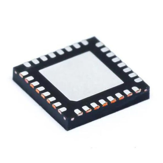 明佳達供應 [TI] DS90UB913ATRTVJQ1 1.4Gbps 車載 FPD-Link III 串行器