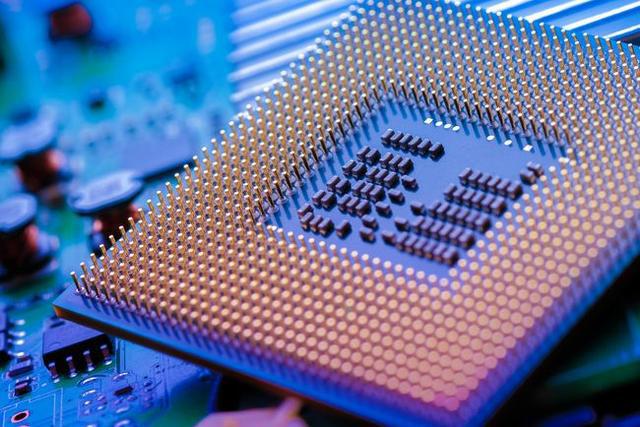 收購 INFINEON 藍(lán)牙模塊、Quectel 4G 模塊、U-BLOX 多協(xié)議模塊