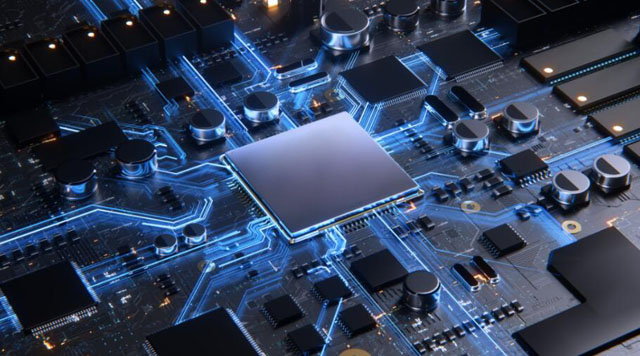 回收 [TI] PMIC 芯片： 回收氮化鎵（GaN）IC、USB 電源開關(guān)、DC/DC 開關(guān)穩(wěn)壓器