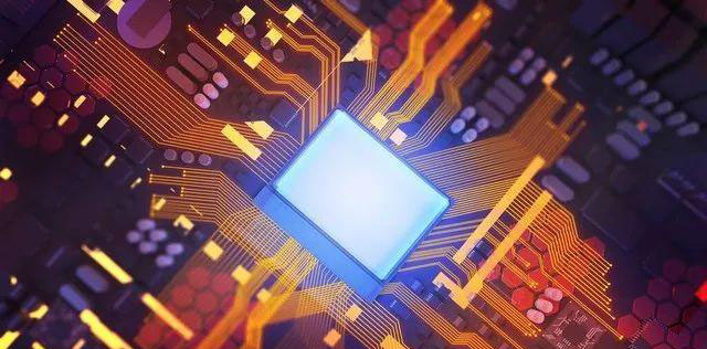 收購 ON 圖像傳感器、NXP 射頻雷達(dá)收發(fā)器、ST 汽車 EEPROM 存儲器