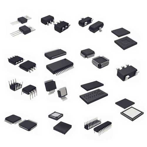 明佳達(dá)專注于工廠電子物料，IC芯片，電子元件等庫存回收