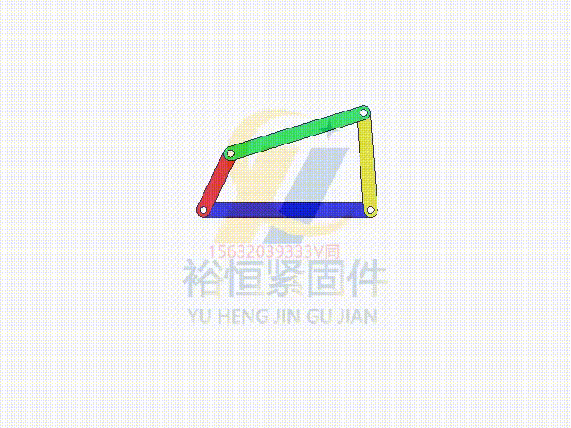 圖020 雙搖桿機構(gòu)(2).gif