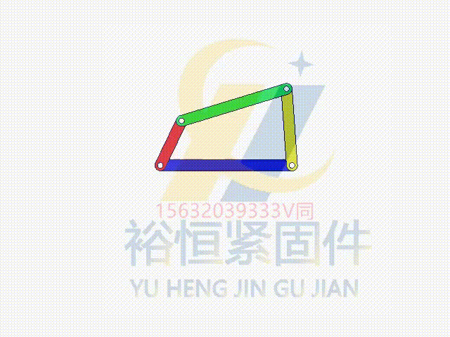 圖020 雙搖桿機構(gòu).gif