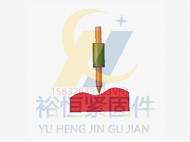 圖048 移動凸輪機構(gòu).gif