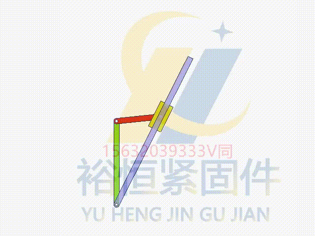 圖028 擺動導桿機構(gòu).gif