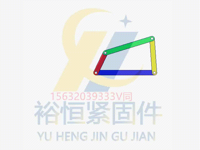 1709787993372882.gif 圖009 雙曲柄機(jī)構(gòu).gif