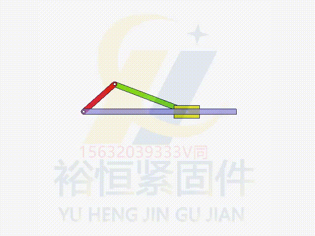 1709788002507000.gif 圖027 移動(dòng)導(dǎo)桿機(jī)構(gòu).gif