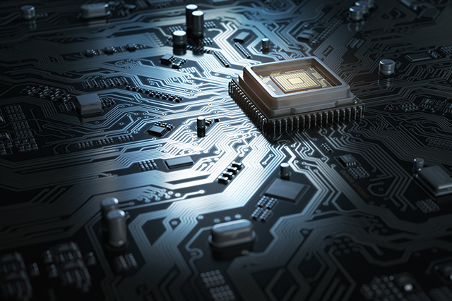 回收【INFINEON 系列】NOR 閃存、射頻放大器、功率晶體管