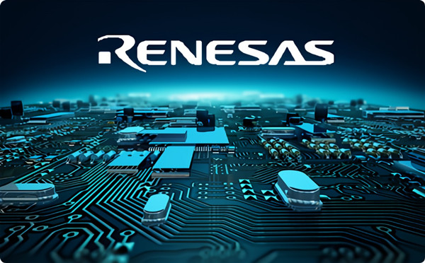 供應(yīng)ARM微控制器，32位微控制器，[Renesas]全系列MCU！