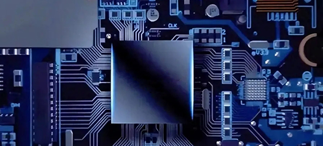 回收 TI：MOSFET 驅(qū)動(dòng)器、同步整流器、電源模塊、背光驅(qū)動(dòng)器