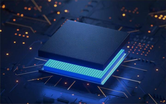 收購物聯(lián)網(wǎng)通信模塊：LoRa 無線模塊、NB-IoT 模塊、Wi-Fi 模塊、藍(lán)牙模塊