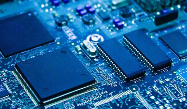 回收 [ST] 汽車功率分立器件：回收肖特基二極管、MOSFET 晶體管、晶閘管 (SCR)、SiC 二極管
