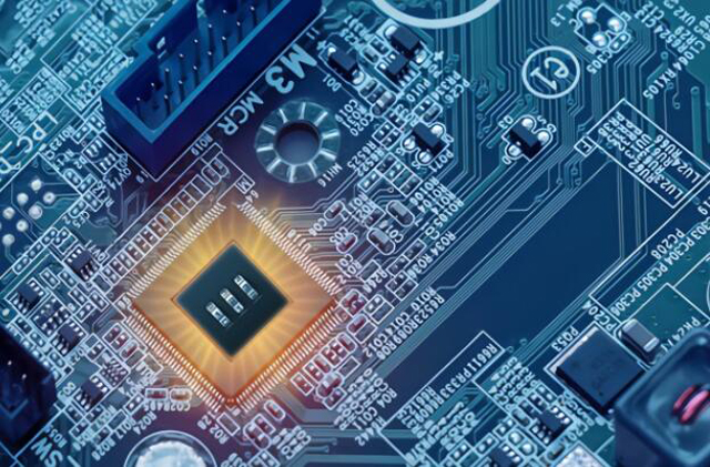 明佳達電子回收【Renesas】RL78 汽車 MCU、汽車 IGBT 模塊、汽車傳感器、汽車無線電源