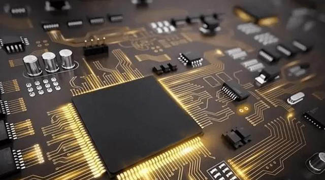 供應(yīng) NXP：功率放大器模塊、Layerscape 處理器、ARM 微控制器 MCU