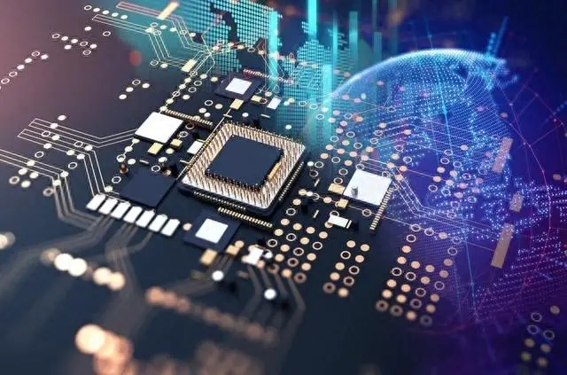 收購 MBI LED 驅(qū)動器、Renesas 開關(guān)控制器、ADI 模擬前端