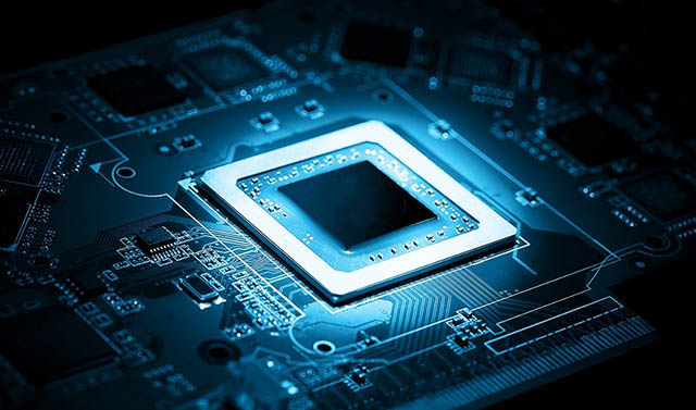 收購 Microchip 肖特基二極管、意法半導(dǎo)體汽車功率 MOSFET、德州儀器功率開關(guān) IC