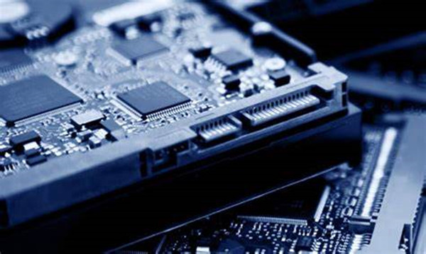 電子元器件收購，高價回收微控制器MCU，回收無線模組