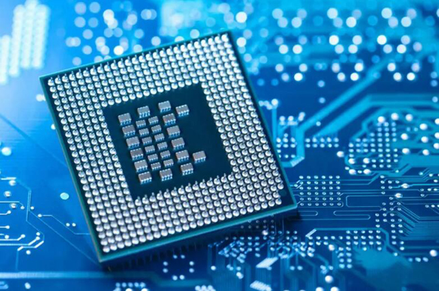 明佳達(dá)供應(yīng)【Qorvo】WiFi 6/7 前端模塊、氮化鎵功率放大器、碳化硅 FET 晶體管